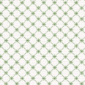 Toile Lattice 1337-9