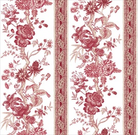 Volare Stripe 1355-1