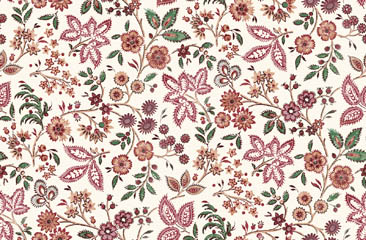 Soniare 1356-3