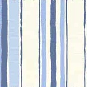 Baden 1362-1