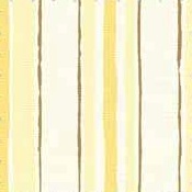 Baden 1362-3