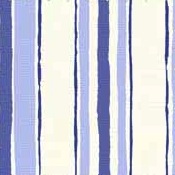 Baden 1362-5