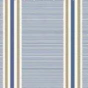 Spa Stripe 1374-1