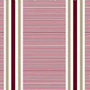 Spa Stripe 1374-2