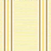 Spa Stripe 1374-3