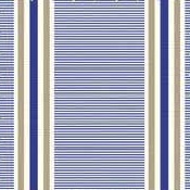 Spa Stripe 1374-5