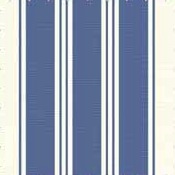 Vichy 1377-1