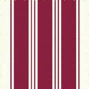 Vichy 1377-2