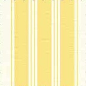 Vichy 1377-3