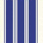 Vichy 1377-5