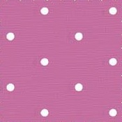 Seatown Small 1383-10