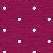 Seatown Small 1383-11