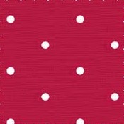 Seatown Small 1383-2