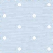 Seatown Small 1383-3