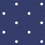 Seatown Small 1383-4