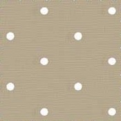 Seatown Small 1383-5