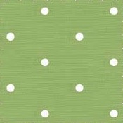 Seatown Small 1383-6