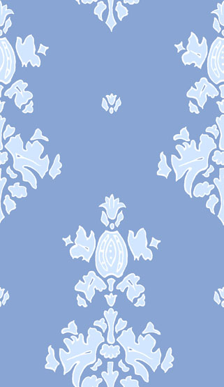 Sintra 1391-2