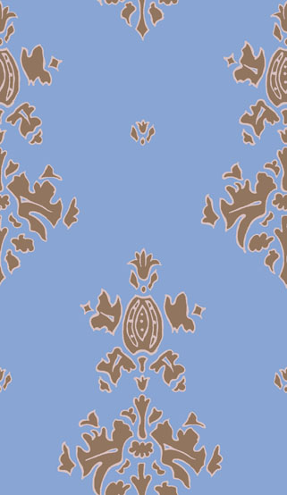 Sintra 1391-3