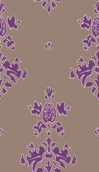 Sintra 1391-4
