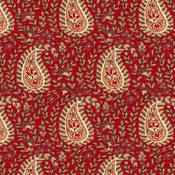 Doda 1395-4