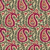 Doda 1395-5