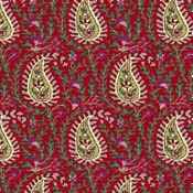 Doda 1395-6