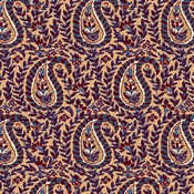 Doda 1395-8