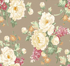 Pivoine 1407-1