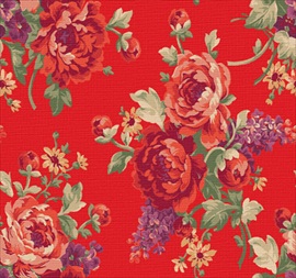 Pivoine 1407-2