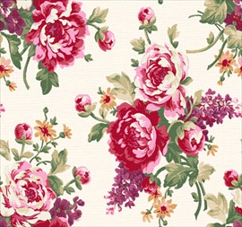 Pivoine 1407-3