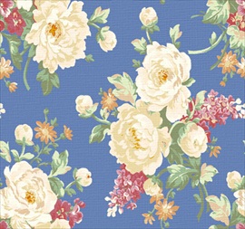 Pivoine 1407-4