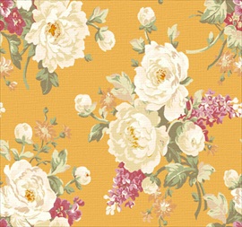 Pivoine 1407-5