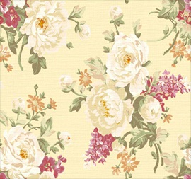 Pivoine 1407-6
