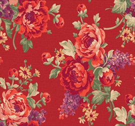 Pivoine 1407-8