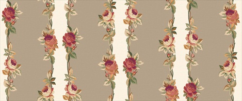 Albertine 1408-1