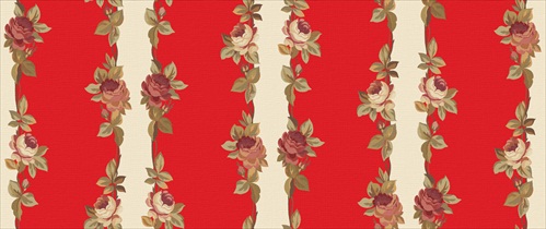 Albertine 1408-2