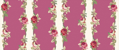 Albertine 1408-3