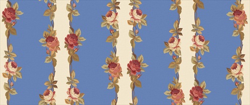 Albertine 1408-4