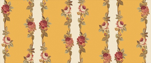 Albertine 1408-5