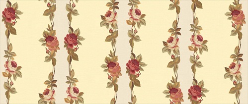 Albertine 1408-6