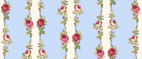 Albertine 1408-7