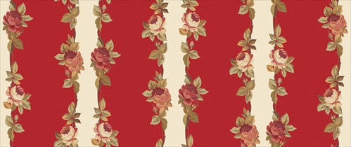 Albertine 1408-8