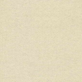 Denim Plain Denim Plain PF50125-105