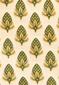 Acorn F0068-04