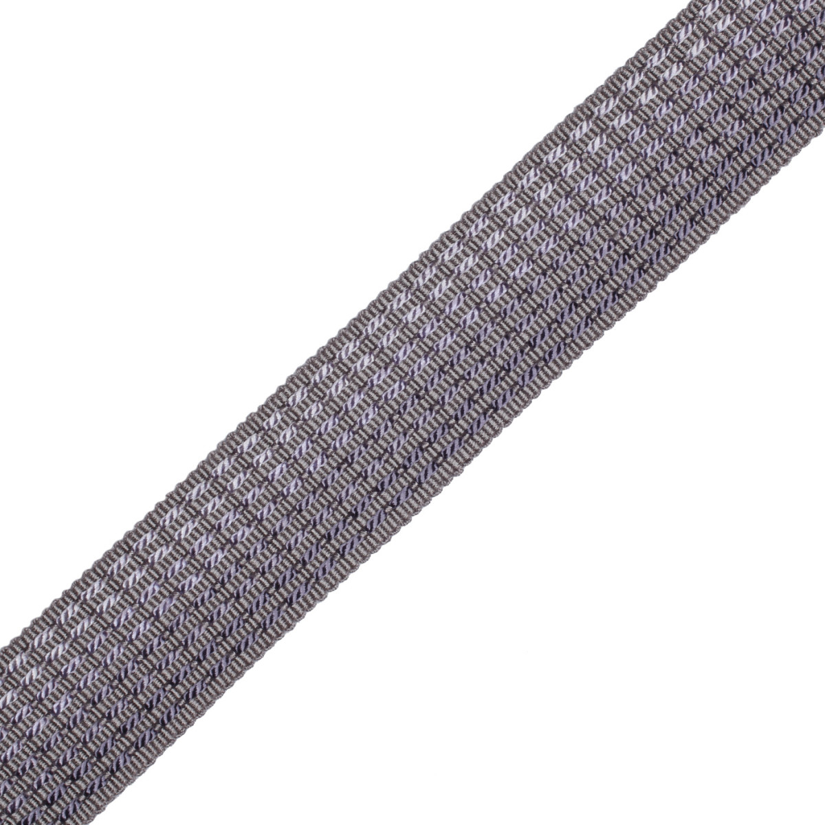 1.25" Aurelia Ombre Border 977-56129-10