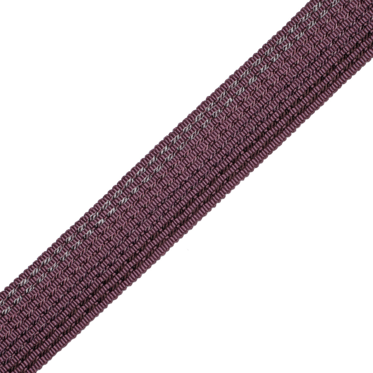 1.25" Aurelia Ombre Border 977-56129-20