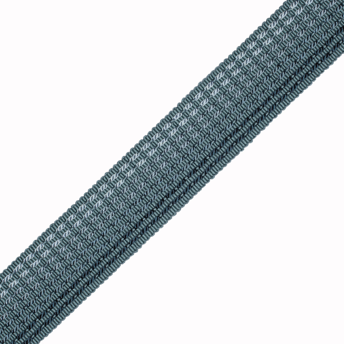 1.25" Aurelia Ombre Border 977-56129-03