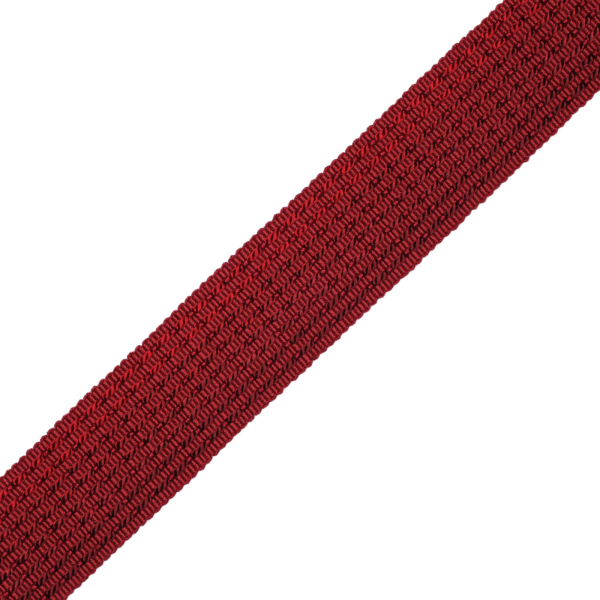 1.25" Aurelia Ombre Border 977-56129-35