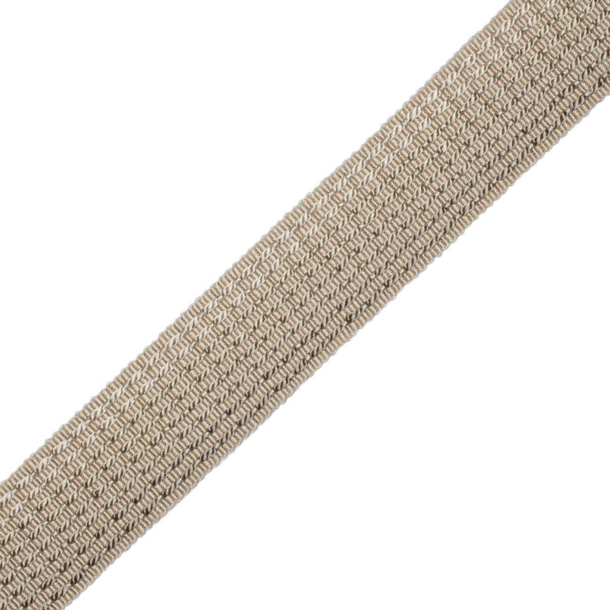 1.25" Aurelia Ombre Border 977-56129-23